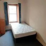 Diana\'S Place